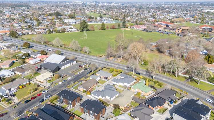 4/70 Hukanui Road Chartwell_20