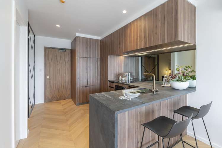 404/20 Williamson Avenue Grey Lynn_5