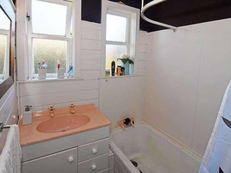 118 Cornwall Street Masterton_15