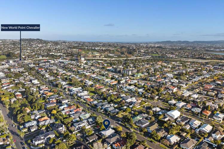 85 Kiwi Road Point Chevalier_31