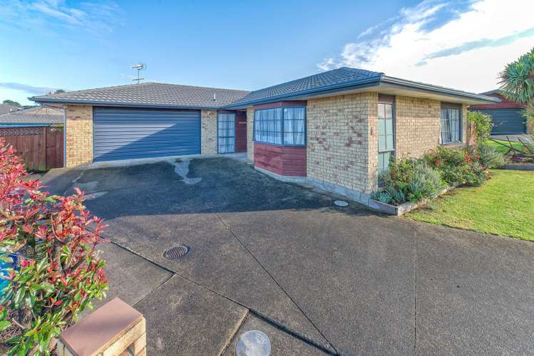 8 Newbegin Place Manurewa_12
