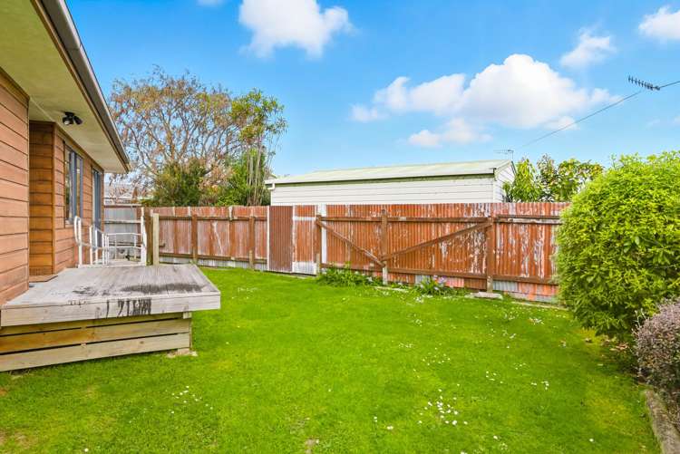 57 Tiro Tiro Road Levin_23