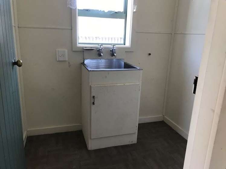 69 Mcmurdo Street Tinwald_10