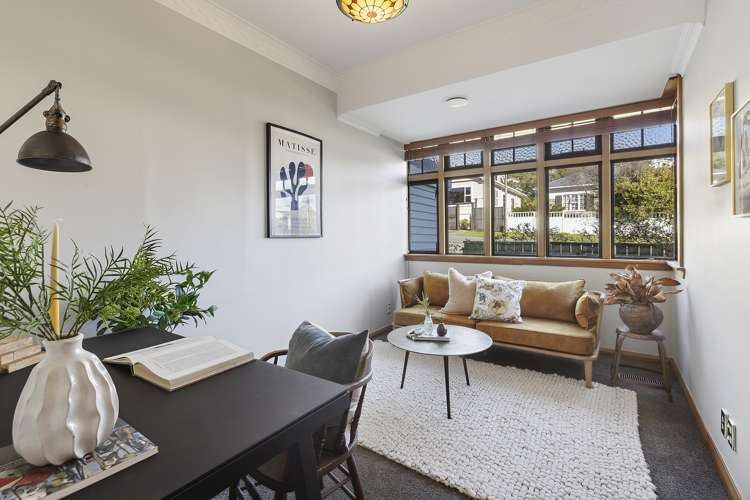 99 Campbell Street Karori_9