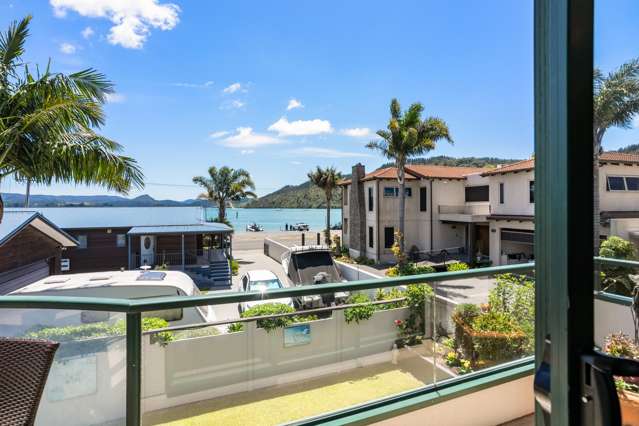 620 Harbour View Road Whangamata_3