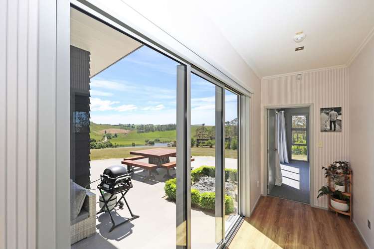 406 Devils Bridge Road Oamaru_20