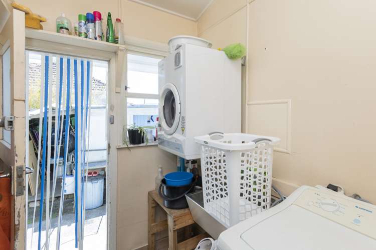 10 Taruheru Crescent Mangapapa_12