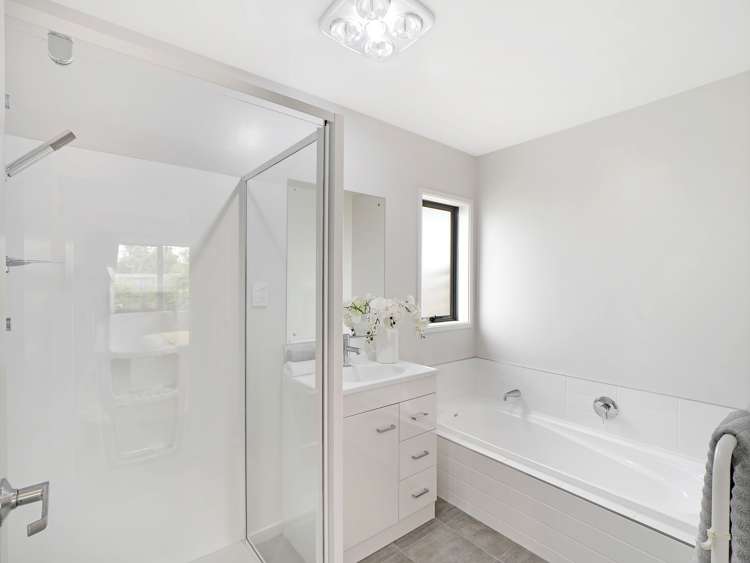 34a Bradbury Avenue Rolleston_14