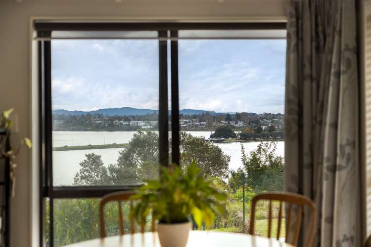 51a Ririnui Place Maungatapu_7