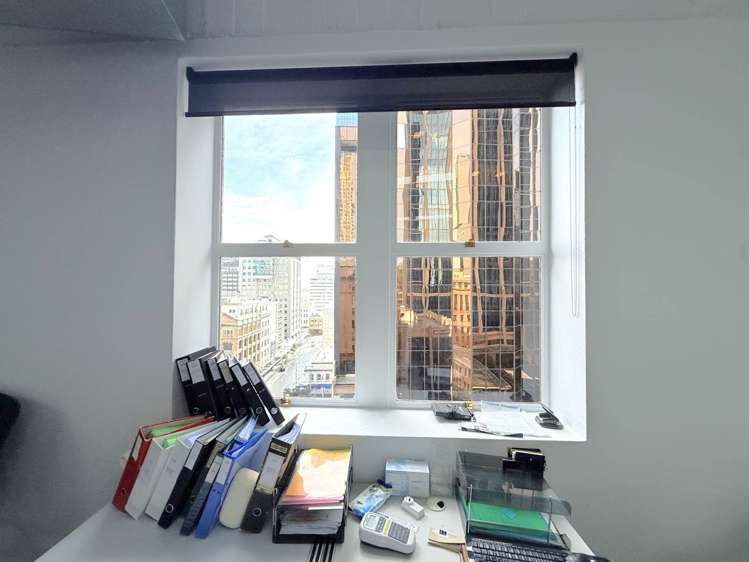 29 Shortland Street City Centre_9