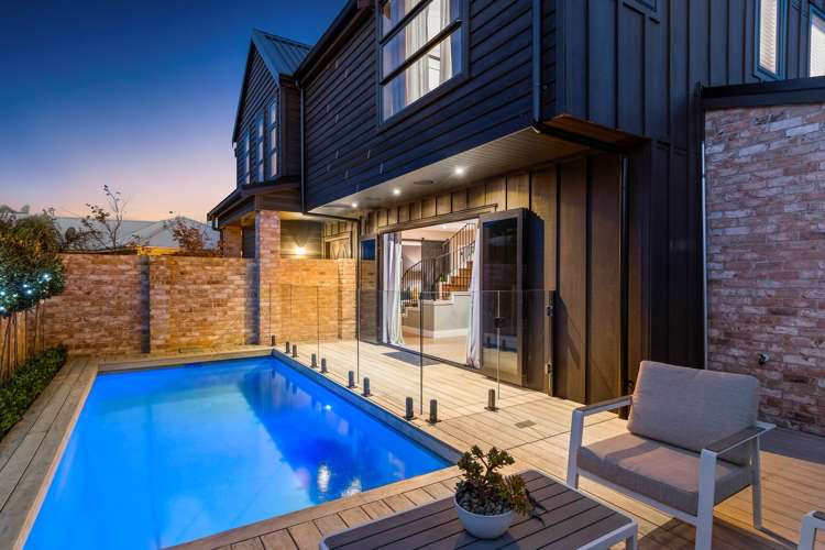 88d The Boulevard Papamoa_13