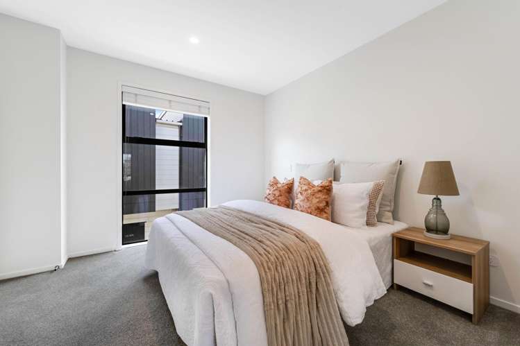 6/47A Huntington Drive Huntington Park_10