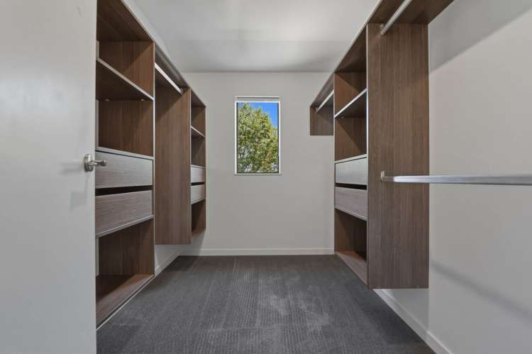 18 Newport Place Forrest Hill_23