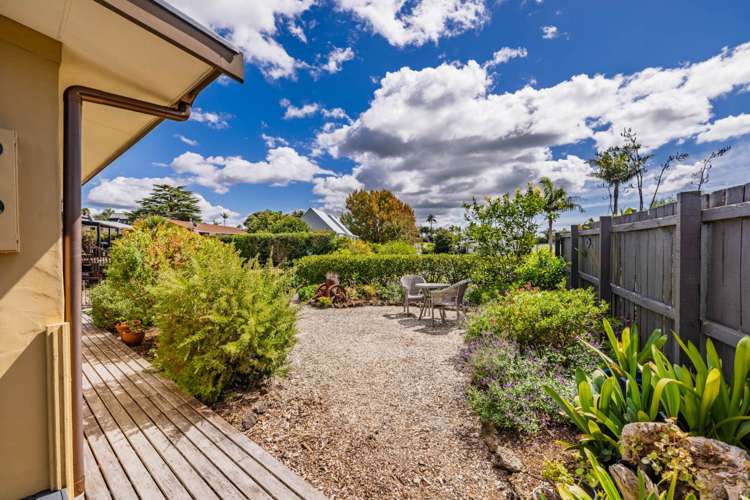 3 Tasman Place Kerikeri_15