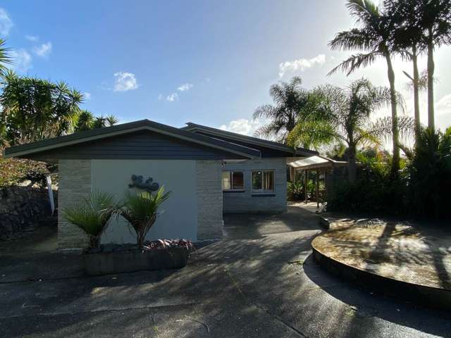 239b Kerikeri Inlet Road Kerikeri_1