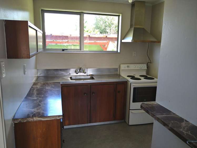 3 Walnut Lane Islington_6