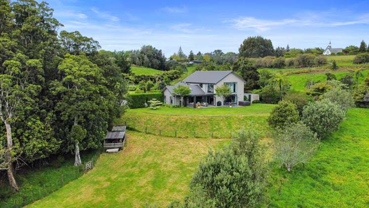 224A Junction Road Mangorei_34