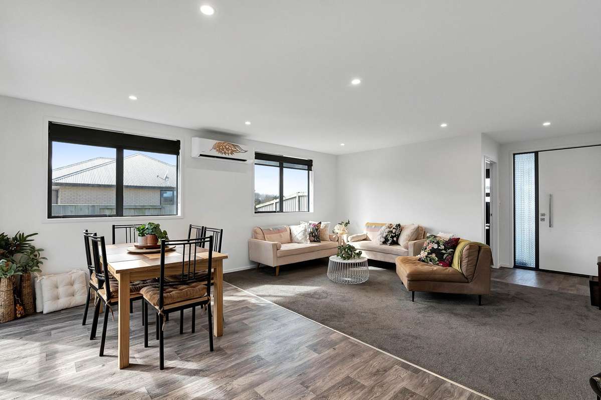 3 Puanga Street_3