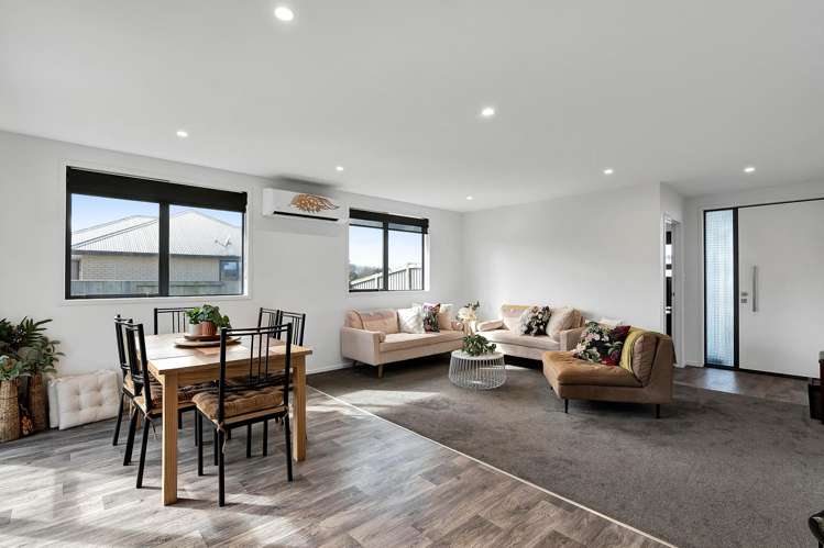 3 Puanga Street Hawera_7