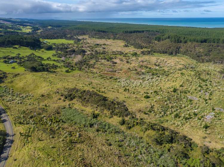 Lot 2/DP170782 Wilson Road South Head_29