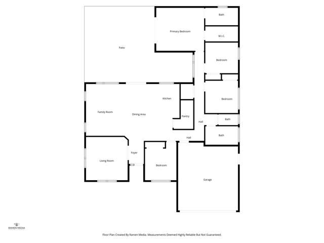 44 Maggie Place Chartwell_1