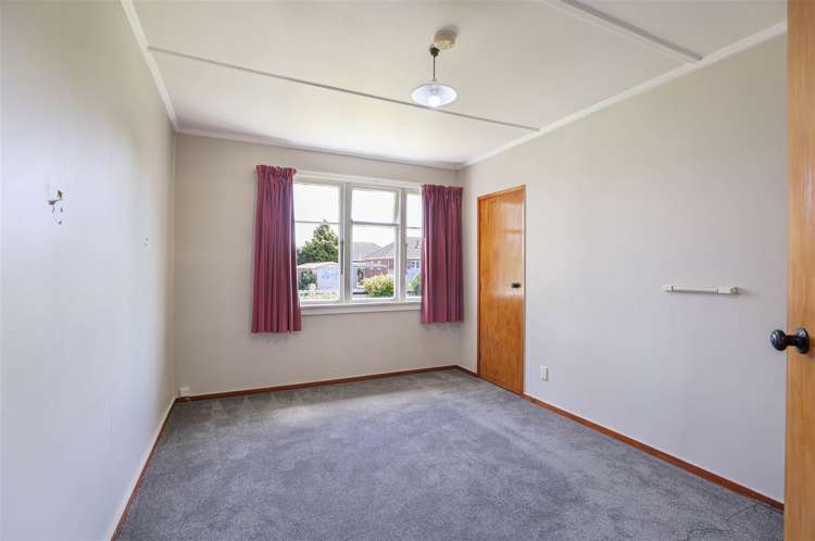 50 Clark Street Allenton_7