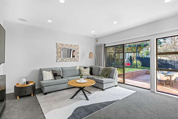 17 Noumea Place Mairangi Bay_9