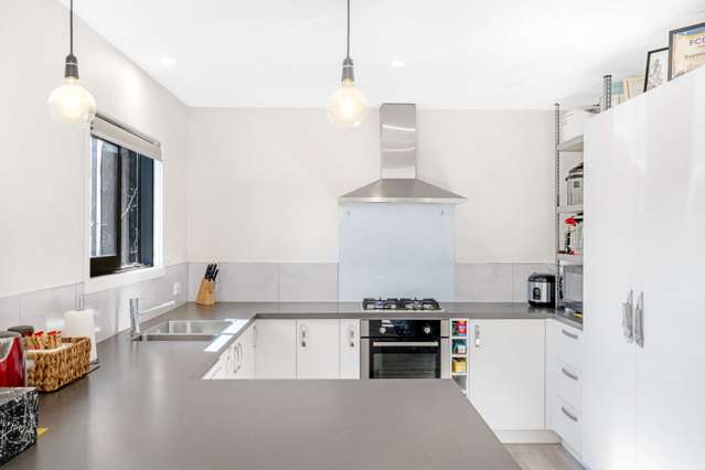 22 Ortive Street Cromwell_1