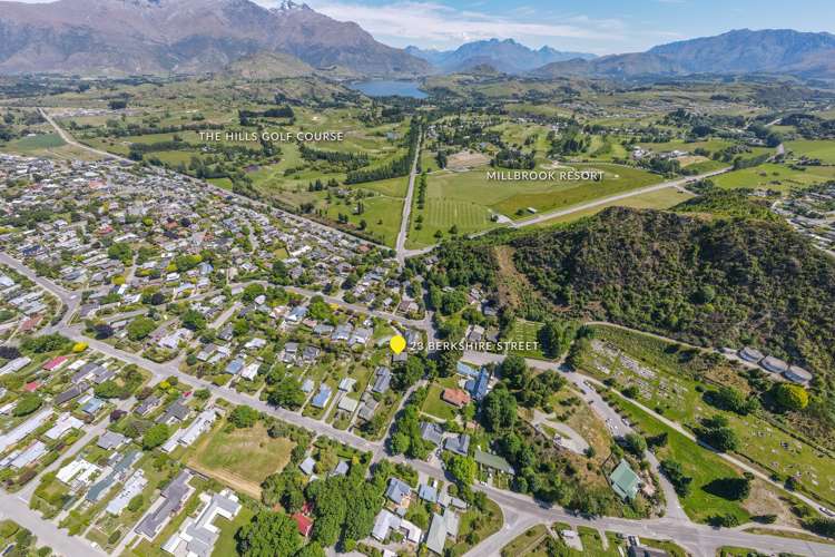 23 Berkshire Street Arrowtown_21