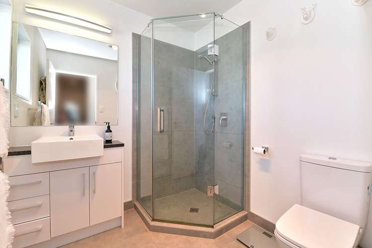 23 Kawaupaka Road Kaukapakapa_12