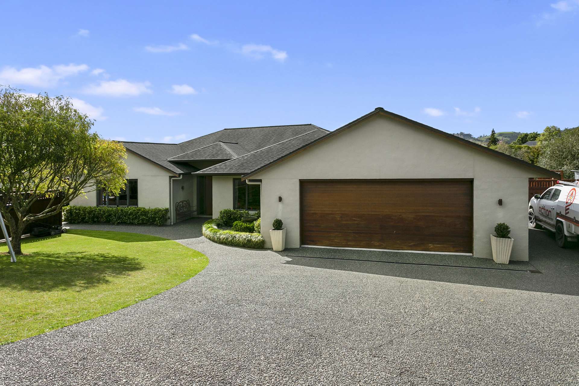 5 Tonga Street Te Kuiti_0