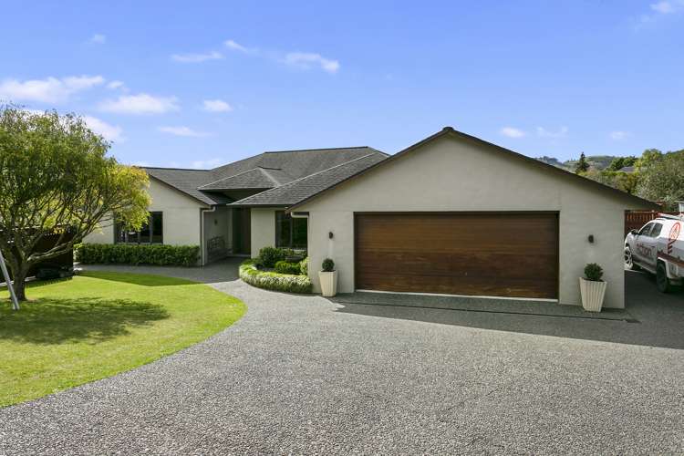 5 Tonga Street Te Kuiti_0