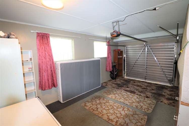 3 Stuart Street Oamaru_12