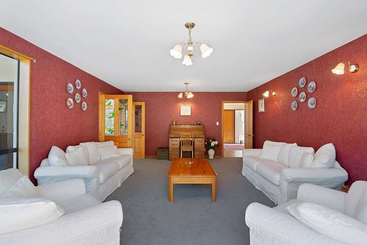 53 Threlkelds Road Ohoka_7