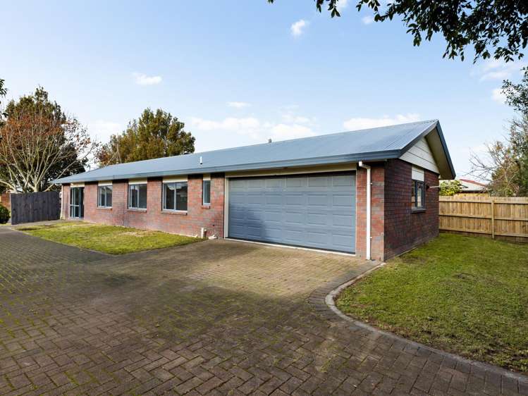 9 Catalina Drive Melville_17