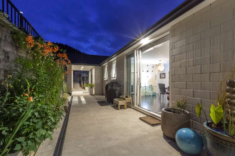 72 Kakariki Grove Waikanae_12