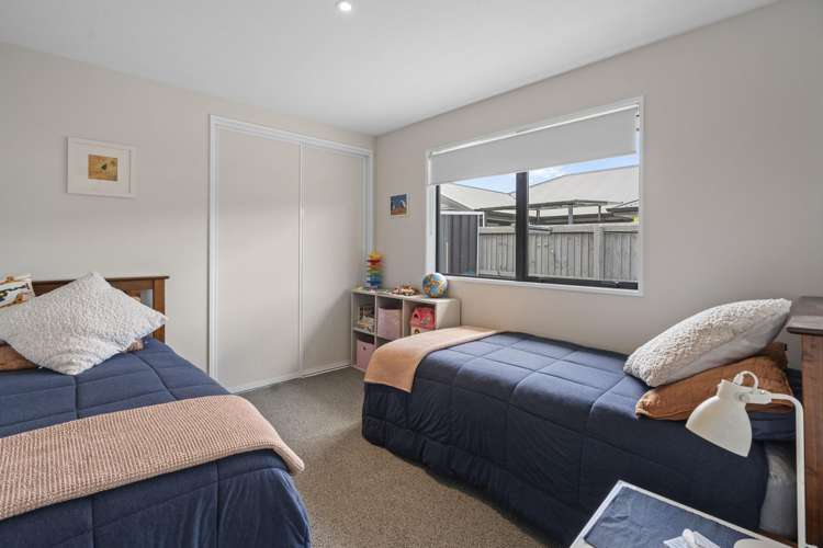 17 Amur Crescent Rolleston_14