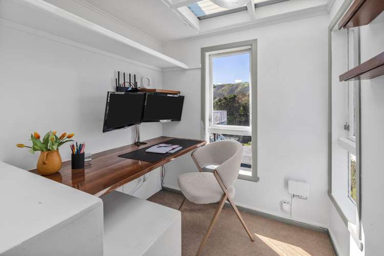 27 Rawhiti Road Pukerua Bay_15