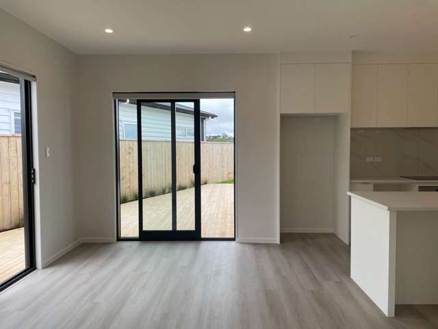 8 Hicks Road Wainui_3