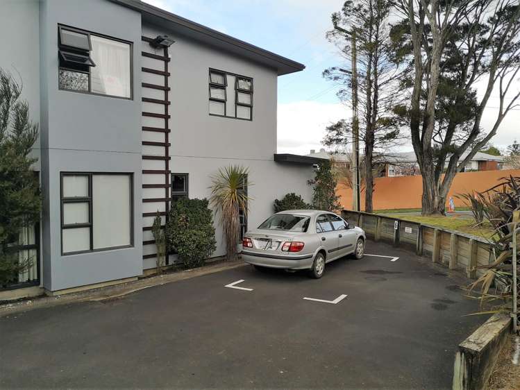 110b Hillcrest Road Hillcrest_12