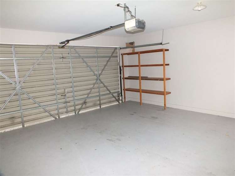 1/111 Patterson Terrace Halswell_13