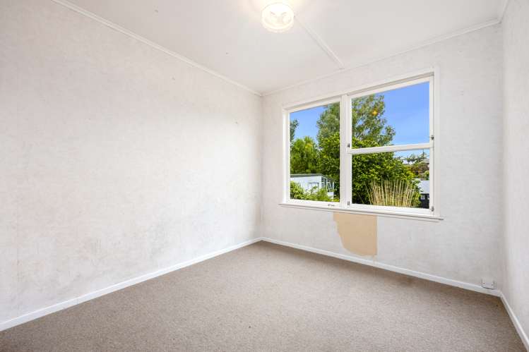 17 Brian Crescent Stanmore Bay_14