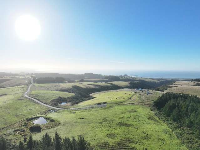 123 Chaplin Road Taieri Mouth_3