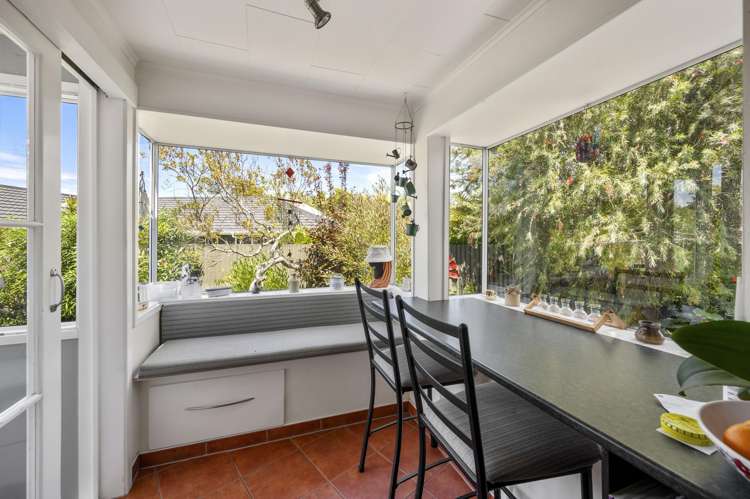 47a Church Road Taradale_7