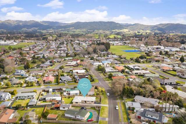 10 Alexander Street Katikati_3