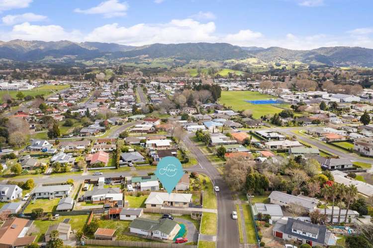 10 Alexander Street Katikati_2
