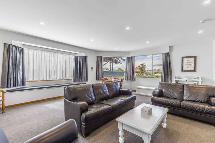 46 Meldrum Street Winton_9