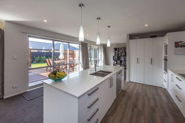 68 Stanford Way Rolleston_3