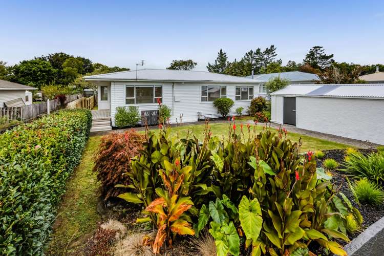 5 Nikau Street Inglewood_27