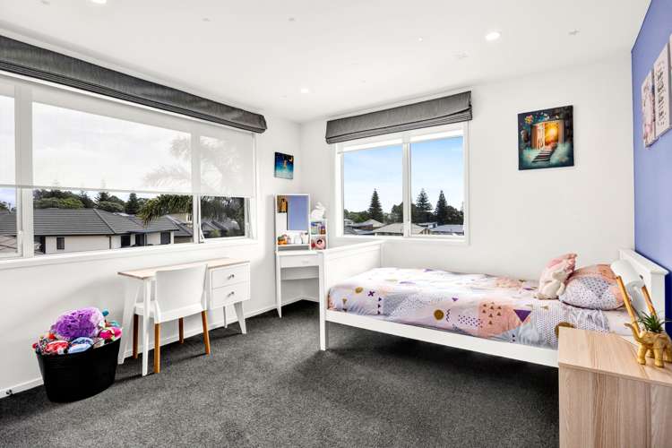 17 Links Drive Waiwhakaiho_15